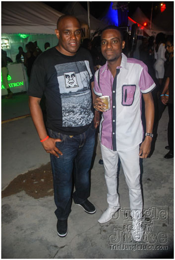 souk_nov3-049