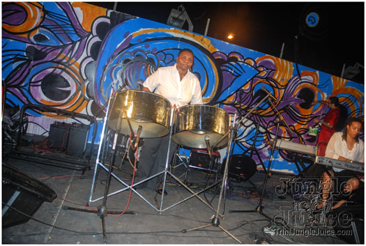 souk_nov3-061