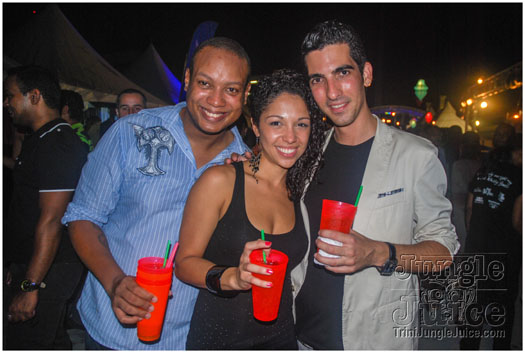 souk_nov3-071