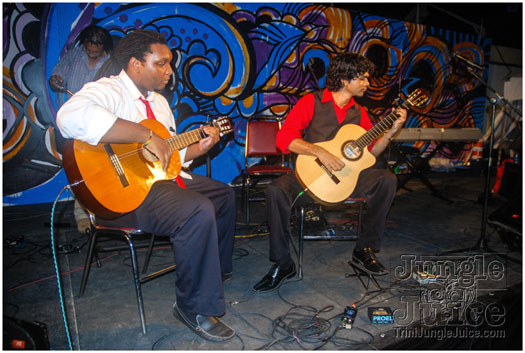 souk_nov3-112
