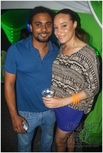 souk_nov3-115