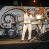 souk_nov3-011