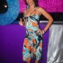 souk_nov3-023