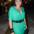 souk_nov3-037