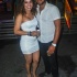 souk_nov3-042