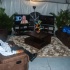 souk_nov3-051