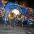 souk_nov3-061
