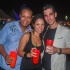 souk_nov3-071