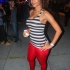 souk_nov3-073