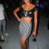 souk_nov3-076