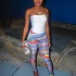 souk_nov3-077