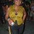 souk_nov3-079