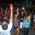 souk_nov3-097
