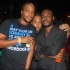 souk_nov3-111