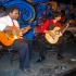souk_nov3-112