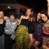 south_cancer_feb4-002