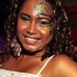south_cancer_feb4-003