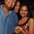 south_cancer_feb4-004