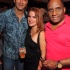 south_cancer_feb4-008