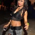 south_cancer_feb4-009