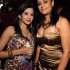 south_cancer_feb4-010