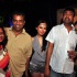 south_cancer_feb4-011