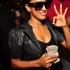 south_cancer_feb4-013