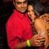 south_cancer_feb4-014