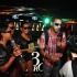 south_cancer_feb4-016