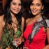 south_cancer_feb4-018