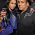 south_cancer_feb4-020