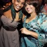 south_cancer_feb4-021