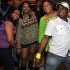 south_cancer_feb4-022