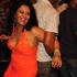 south_cancer_feb4-023