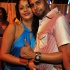 south_cancer_feb4-027