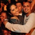 south_cancer_feb4-028