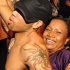 south_cancer_feb4-029