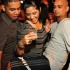 south_cancer_feb4-032