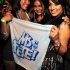 south_cancer_feb4-034