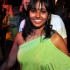 south_cancer_feb4-035