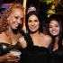south_cancer_feb4-036