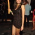 south_cancer_feb4-037
