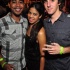 south_cancer_feb4-038