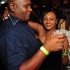 south_cancer_feb4-039