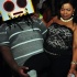 south_cancer_feb4-040