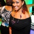 south_cancer_feb4-043