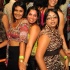 south_cancer_feb4-044