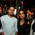 south_cancer_feb4-045