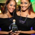 south_cancer_feb4-048