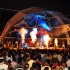 south_cancer_feb4-050